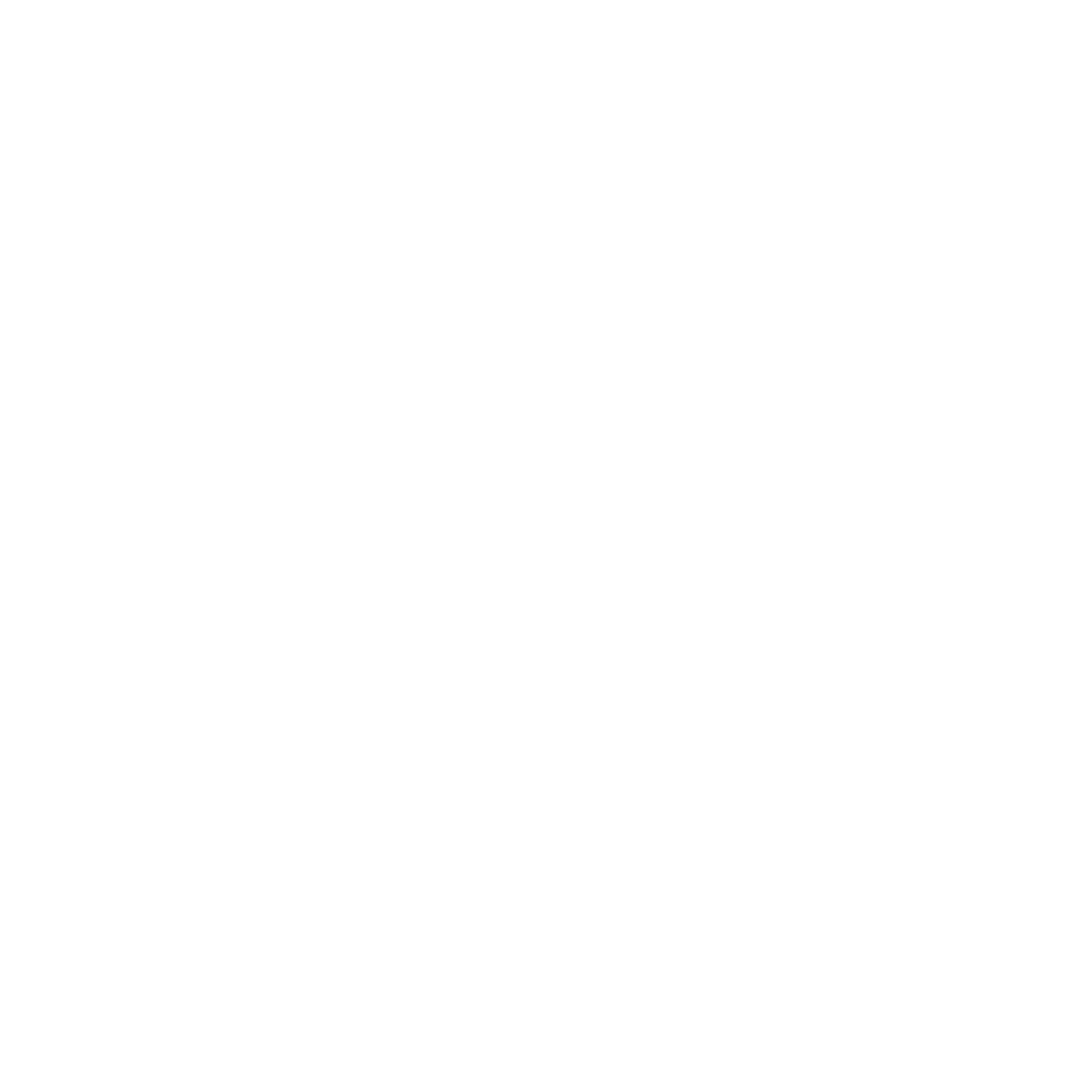 Taşınmaz Yönetimi